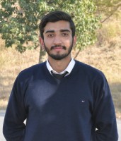 Kamran Shams