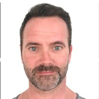Fredrik Tjärnlund