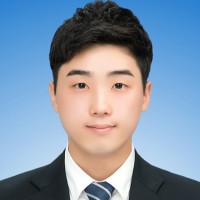 이원호