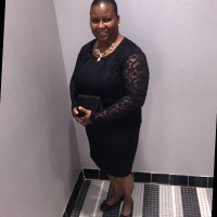Betty Daniels