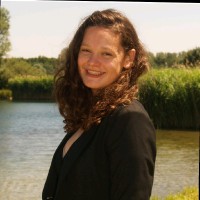 Marije Revenich
