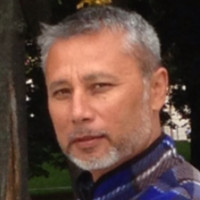 Elegino Avelino