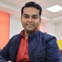 Anant Dev Asheesh