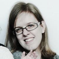 Karina Van Ast