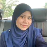 Maisarah Rosli