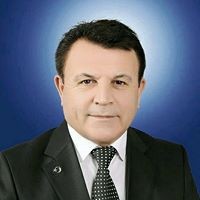 Kosar Mustafa