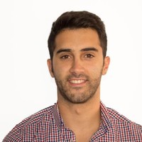 Javier de Jorge Turrión