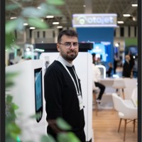 Kıvanç Manavoğlu