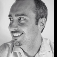 Fabrizio Regini