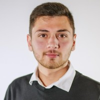 Adam HARB