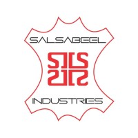 Muhammad Rehan Akram