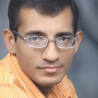 Kiran Bagul
