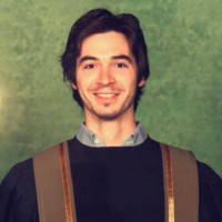 Jean-François Gagné