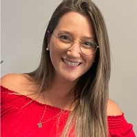 Amanda Zirbes