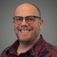 Ryan Jensen