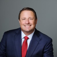 Justin Taylor