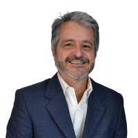 José Luís Nóbrega de Almeida