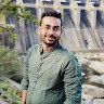 Saikat Roy