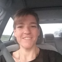 Jessica Motter