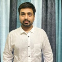 Ankit Lohia