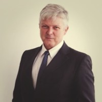 Matt Aitchison