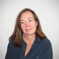 Kim Goodall