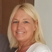 Carla Sumner