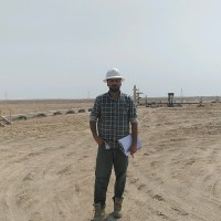 Ali Al Mansori