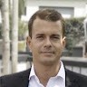 Philip Kuethe