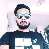 Malay Jana
