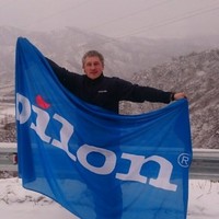 Anton Spiridonov