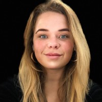 Celina Heemskerk