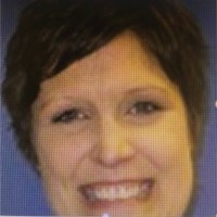 Kathy Crutcher