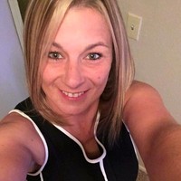 Heather Canady