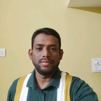 Fiyazuddin Z