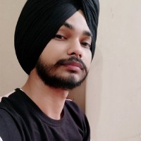 Navdeep Singh Siddhu