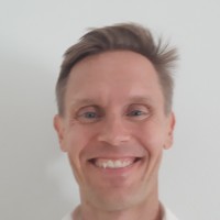 Kimmo Ojala