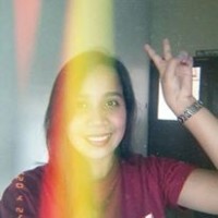 Glaiza Goco