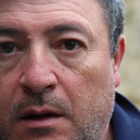 juanjo aguilera