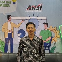 Dandy Saputra