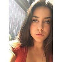 Anika Lorens