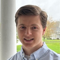 Matthew DiFiore