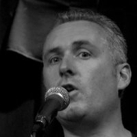 MICHAEL PIPE