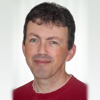 Johan Hoppe