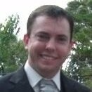 Adrian Cullen
