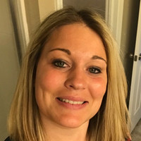 Jennifer Gardner