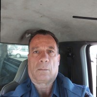 kenneth simoneau