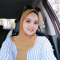 Samar Taha