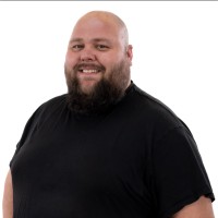 Eric Bewig