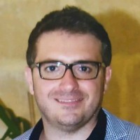 Donato Capitaneo